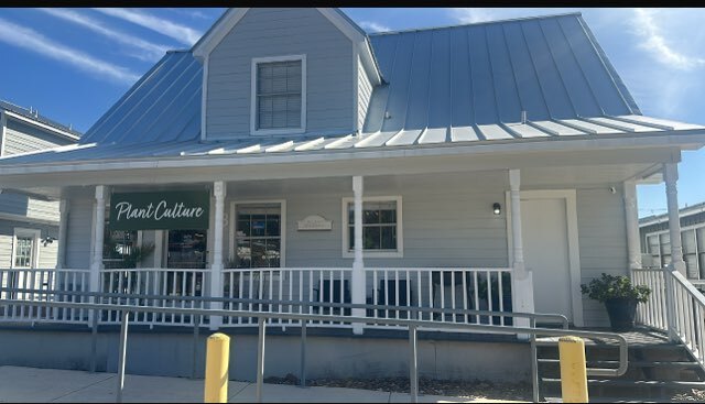 More Photos Of 382 S Interstate 35, New Braunfels Medical For Lease