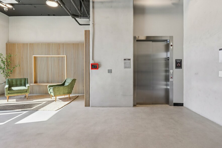 More Photos Of 3943 Oregon St, San Diego Apartments For Sale