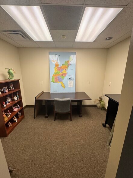 More Photos Of 6483 Transit Rd, East Amherst Medical For Lease