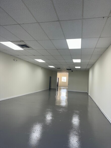 More Photos Of 703 Black Horse Pike, Glendora Storefront Retail Office For Sale
