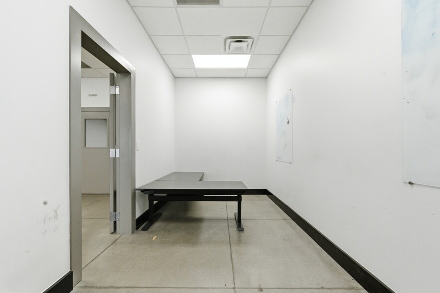 More Photos Of 3500 S Mountain Vista Pky, Provo Industrial For Lease