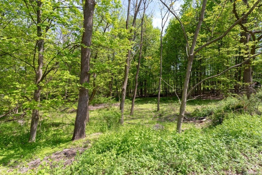 More Photos Of 176 Pine Brook Rd, Montville Land For Sale