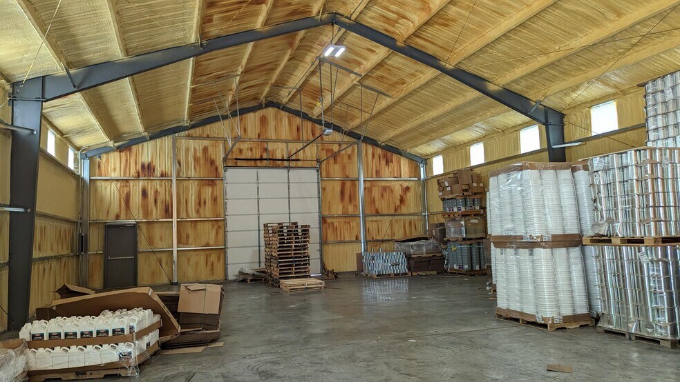 More Photos Of , Jacksonville Unknown For Sale