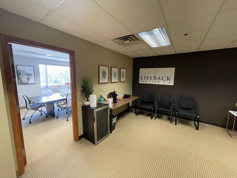 More Photos Of 7525 Mitchell Rd, Eden Prairie Loft Creative Space For Sale