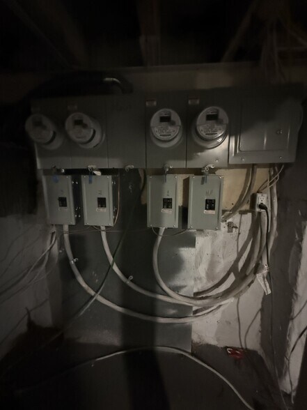 More Photos Of 251 S 12th St, Philadelphia Apartments For Sale
