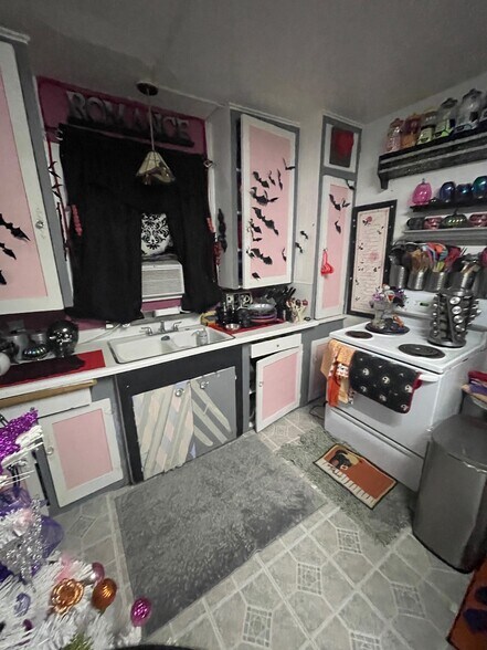 More Photos Of 16903 Yolo Ave, Esparto General Retail For Sale