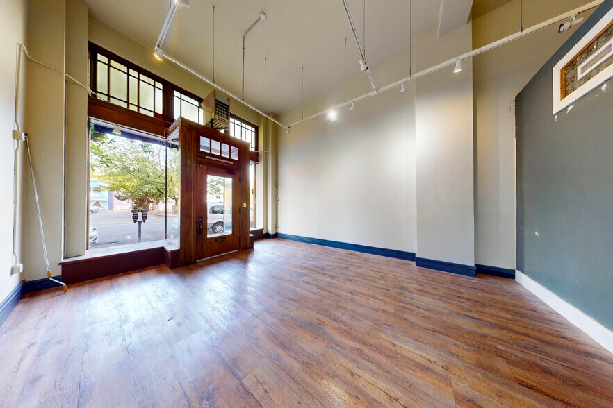 More Photos Of , Olympia Unknown For Sale