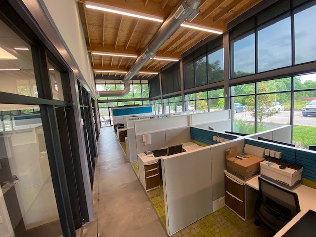 More Photos Of 2210 Spedale Ct, Spring Hill Loft Creative Space For Lease