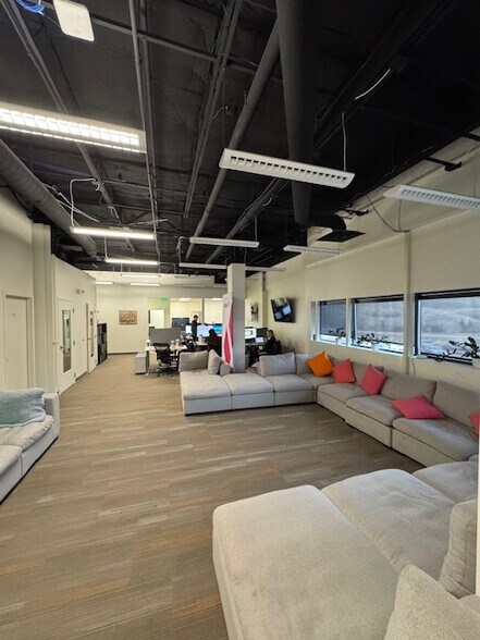 More Photos Of 1612-1620 W Ute Blvd, Park City Unknown For Lease