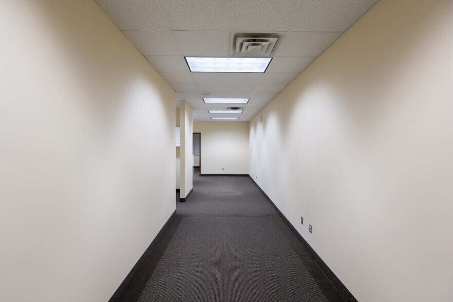 More Photos Of 255 Washington Avenue Ext, Albany Office For Lease