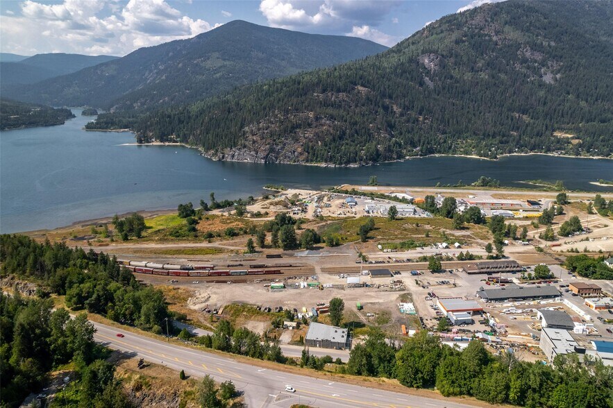 More Photos Of 95 Government Rd, Nelson Land For Sale