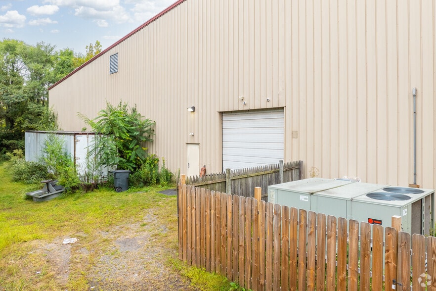 More Photos Of 1400 Industrial Hwy, Pottstown Warehouse For Sale