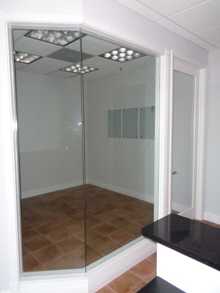 More Photos Of 5850 Coral Ridge Dr, Coral Springs Medical For Sale