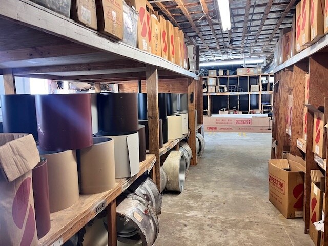 More Photos Of 1190-1191 Old Dixie Hwy, Delray Beach Warehouse For Lease