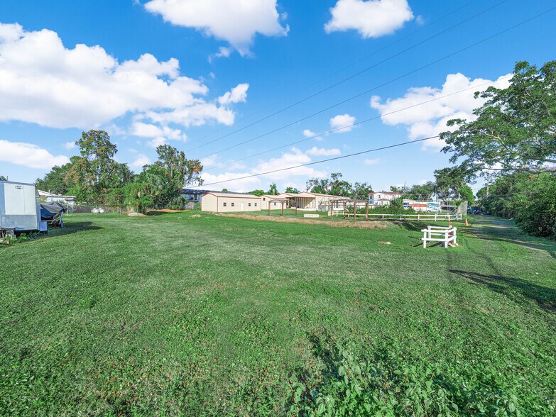 More Photos Of , Orlando Land For Sale