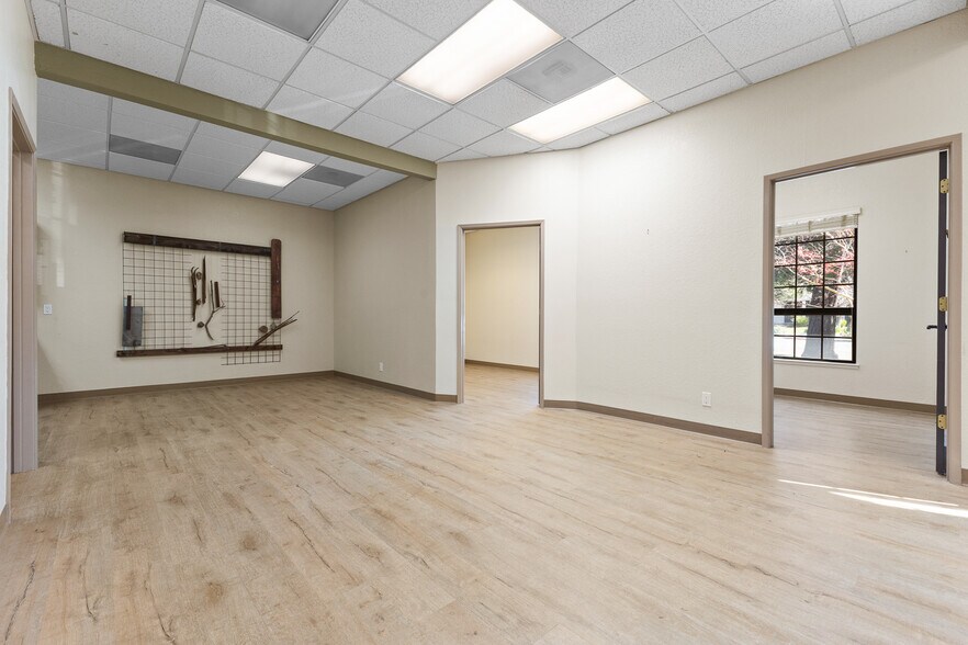 More Photos Of 1436 Professional Dr, Petaluma Medical For Sale