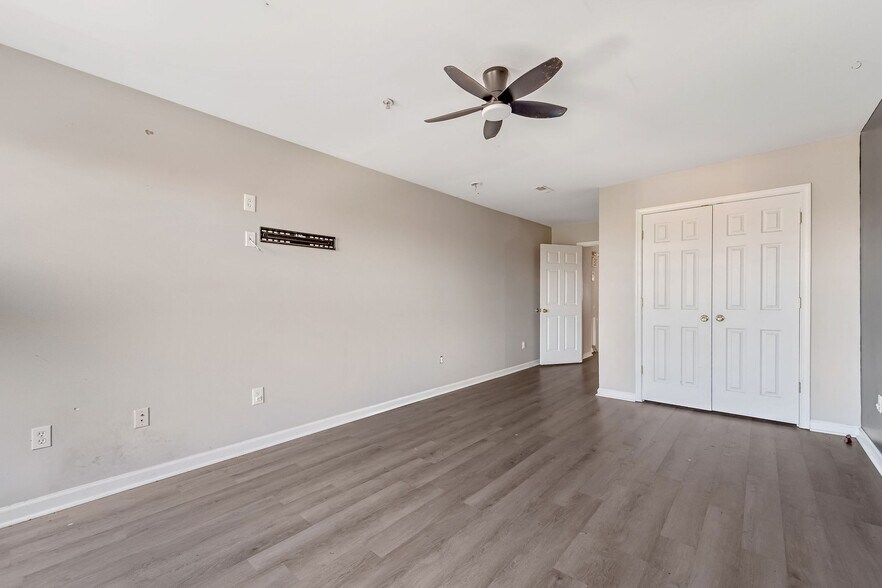 More Photos Of 139 State St, Camden Multifamily For Sale