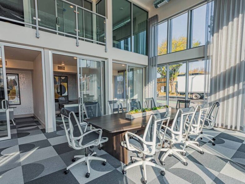 More Photos Of 3520 Beacon Ave, Fremont Apartments For Lease