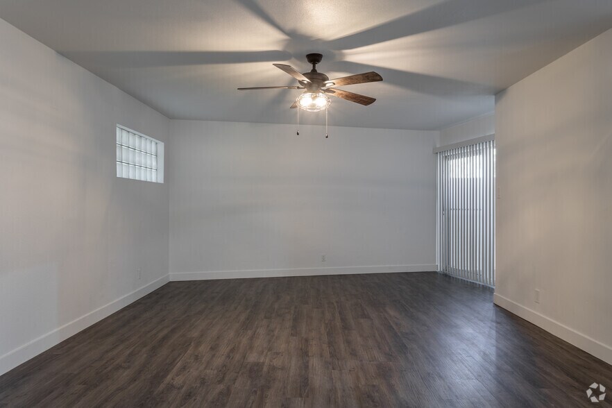 More Photos Of 3601 N 5th Ave, Phoenix Apartments For Sale