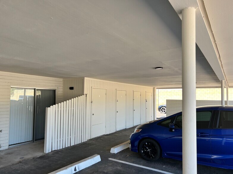 More Photos Of 6540 N Central Ave, Phoenix Apartments For Sale