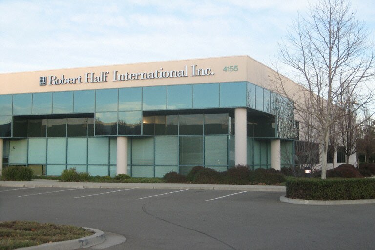 More Photos Of 4155 Hopyard Rd, Pleasanton Research And Development For Lease