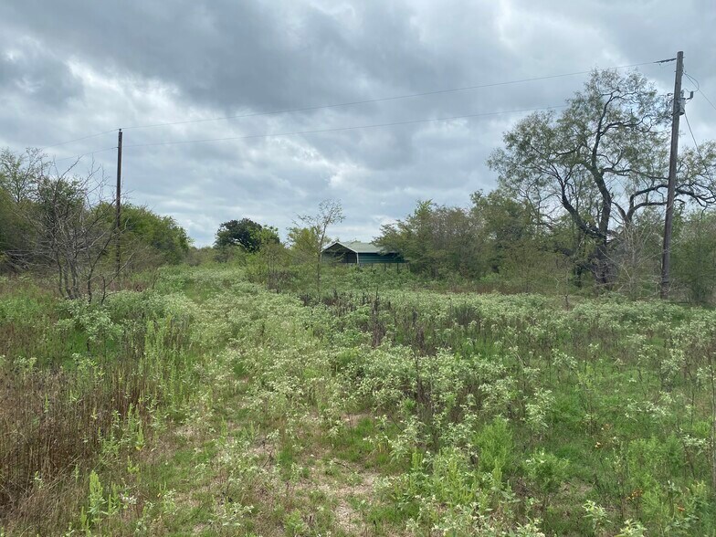 Primary Photo Of 9000 County Road 113, Kaufman Land For Lease