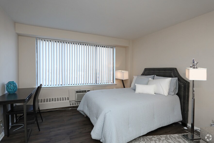 More Photos Of 600-628 Asylum Ave, Hartford Apartments For Lease