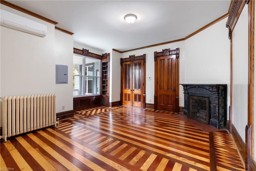 More Photos Of 346 E Bowman St, Wooster Multifamily For Sale