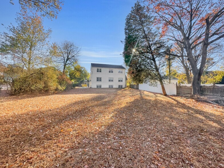 More Photos Of 62 Progress Ave, Woodbury Religious Facility For Sale