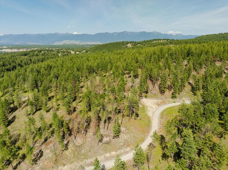 More Photos Of 327 Stone Mountain Rd, Rexford Land For Sale