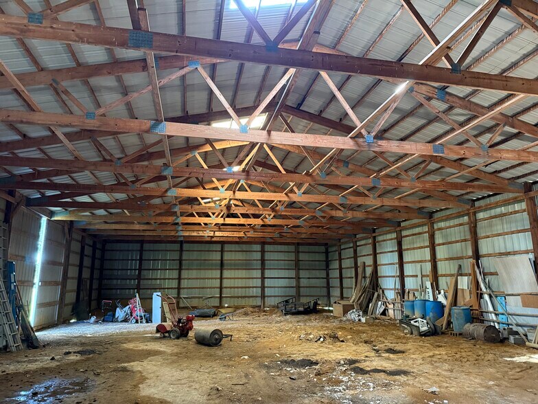 More Photos Of 6423 IL-184, Royalton Land For Sale