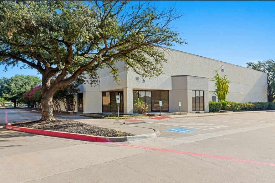 More Photos Of 4300 Beltway Pl, Arlington Unknown For Lease