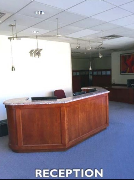 More Photos Of 189-10 Hillside Ave, Hollis Medical For Sale