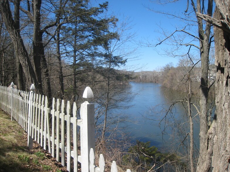 More Photos Of 218 Kent Rd, New Milford Restaurant For Sale