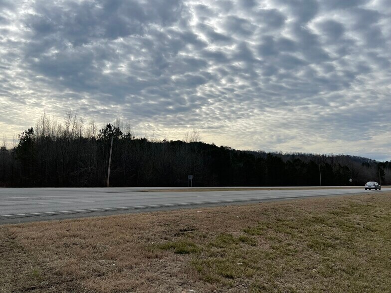 More Photos Of 419 Phillipians Blvd, Pelham Specialty For Sale