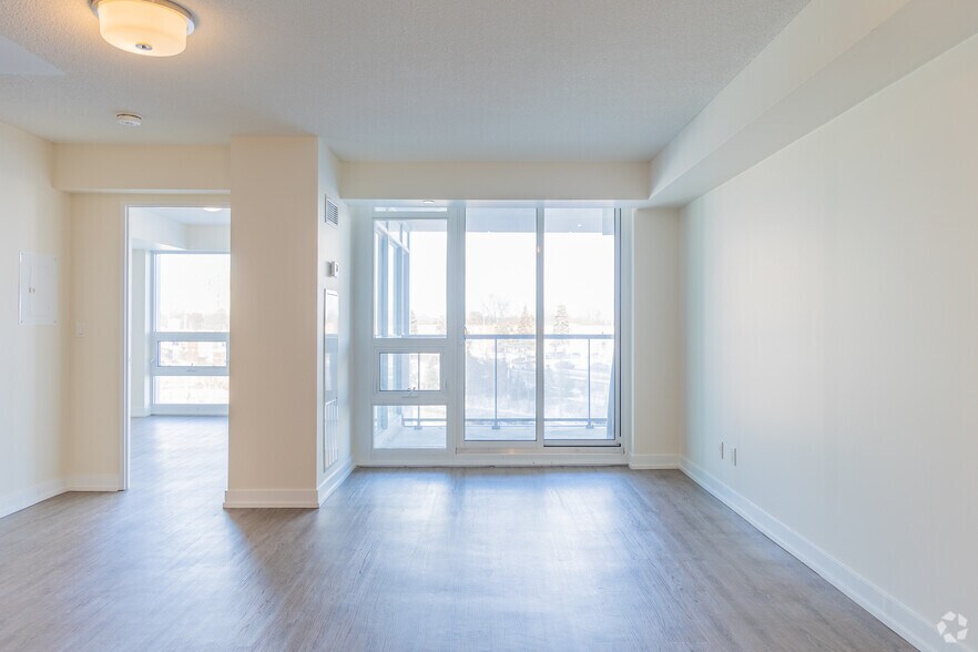 More Photos Of 73 Bayly St W, Ajax Apartments For Lease