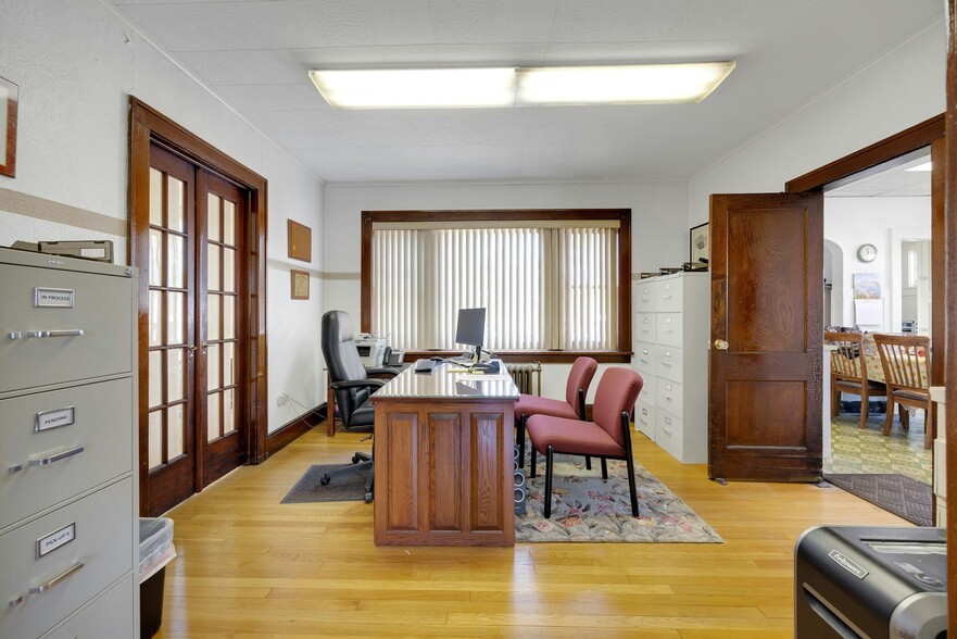 More Photos Of 225 Liberty St, Little Ferry Office For Sale