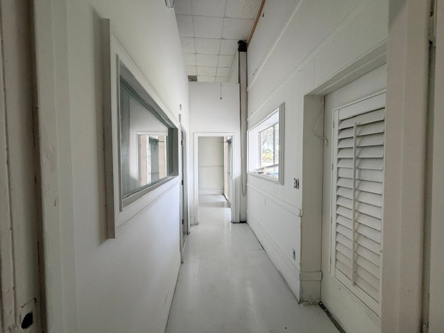 More Photos Of 1725 S Nova Rd, Daytona Beach Warehouse For Sale