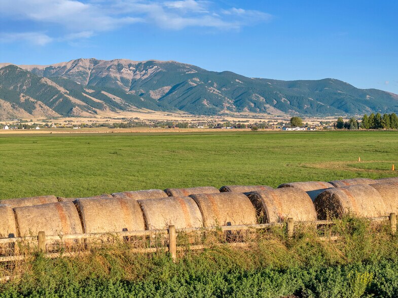 More Photos Of TBD Spain Bridge Road Rd, Belgrade Land For Sale