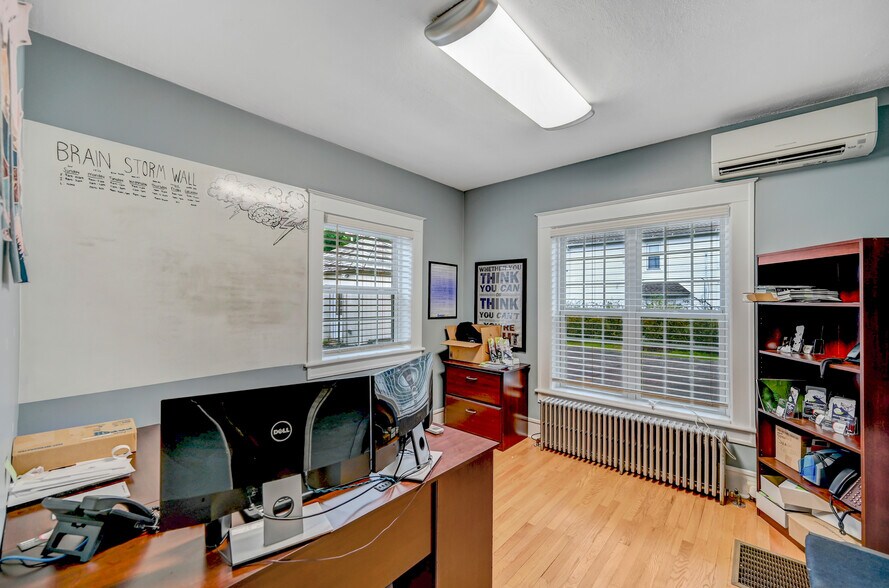 More Photos Of 149 Bond Ln, Brodheadsville Office Residential For Sale