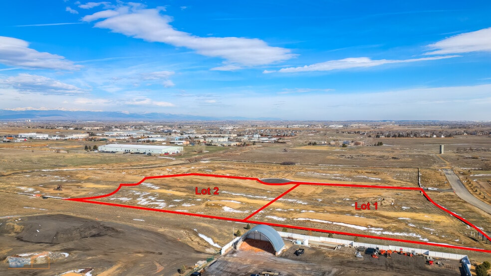 More Photos Of 4606-4700 Falcon Pl, Frederick Land For Sale