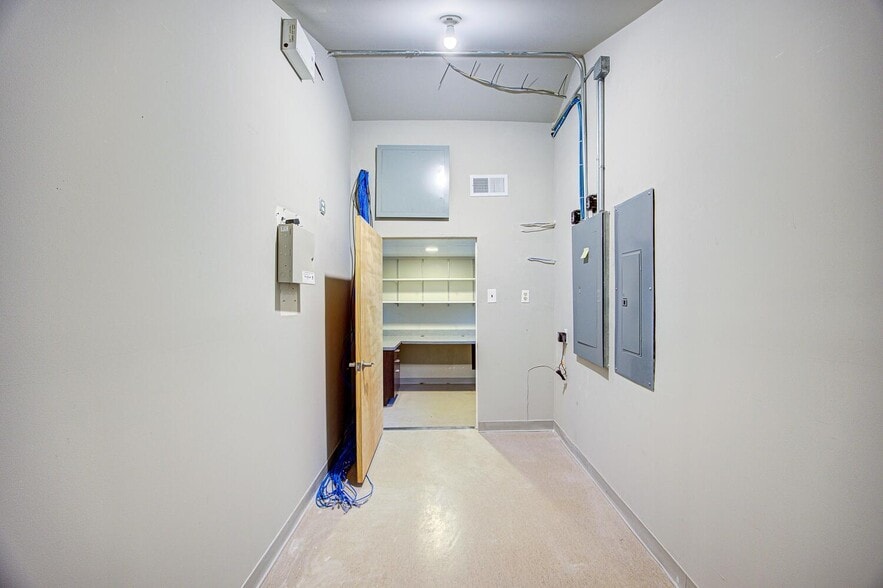 More Photos Of 311 S Highway 183, Leander Medical For Sale