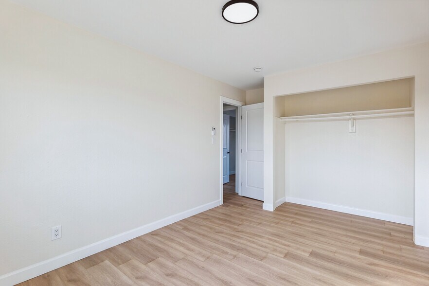 More Photos Of 1772 Rio Grande Rd, Bullhead City Multifamily For Sale