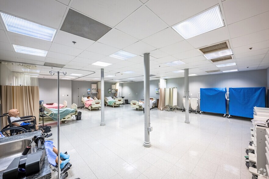 More Photos Of 1082 Davol St, Fall River Apartments For Lease