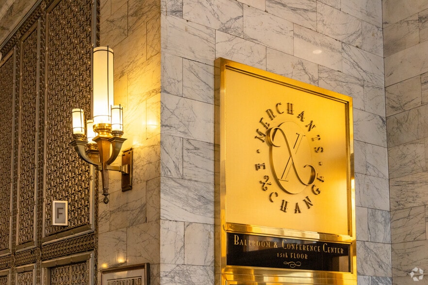 More Photos Of 465 California St, San Francisco Office For Sale