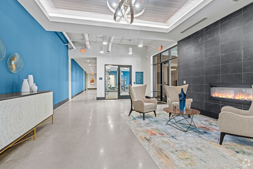 More Photos Of 3061 Godwin Blvd, Suffolk Multifamily For Sale