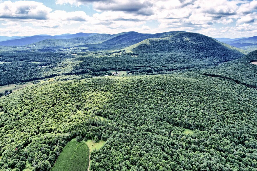 More Photos Of 36422 State Highway 23, Grand Gorge Restaurant For Sale