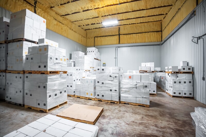 More Photos Of 316 E Wallace St, San Saba General Retail For Sale