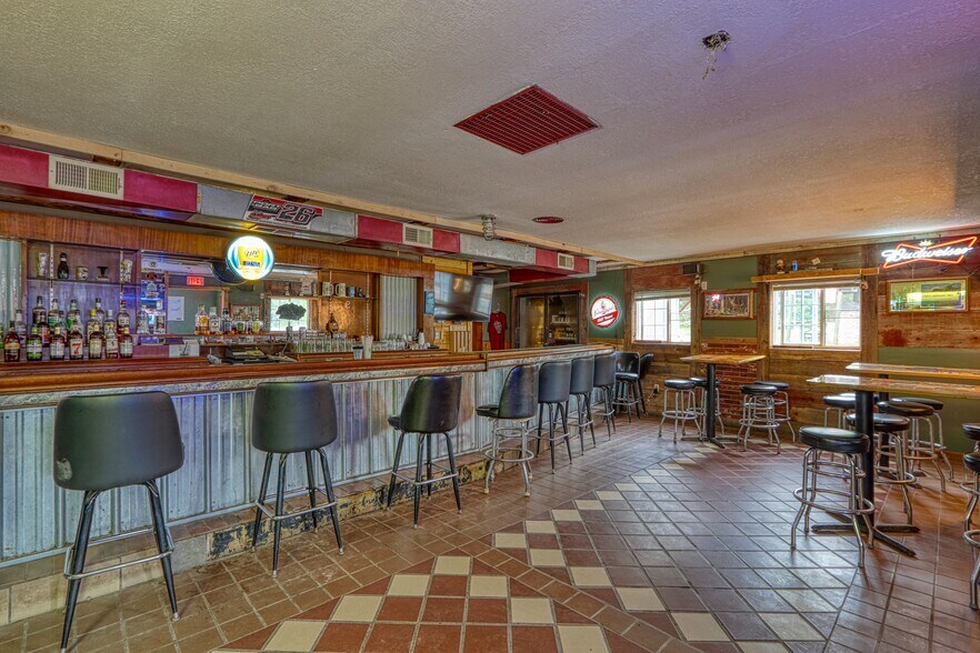 More Photos Of 9375 State Highway 13, Port Wing General Retail For Sale