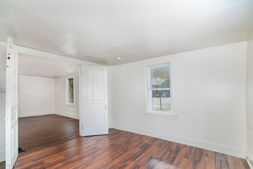 More Photos Of 3311 Market St, Camp Hill Office Residential For Sale